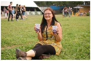 Foto 324 de la jueves 6 de julio | Bilbao BBK Live 2017